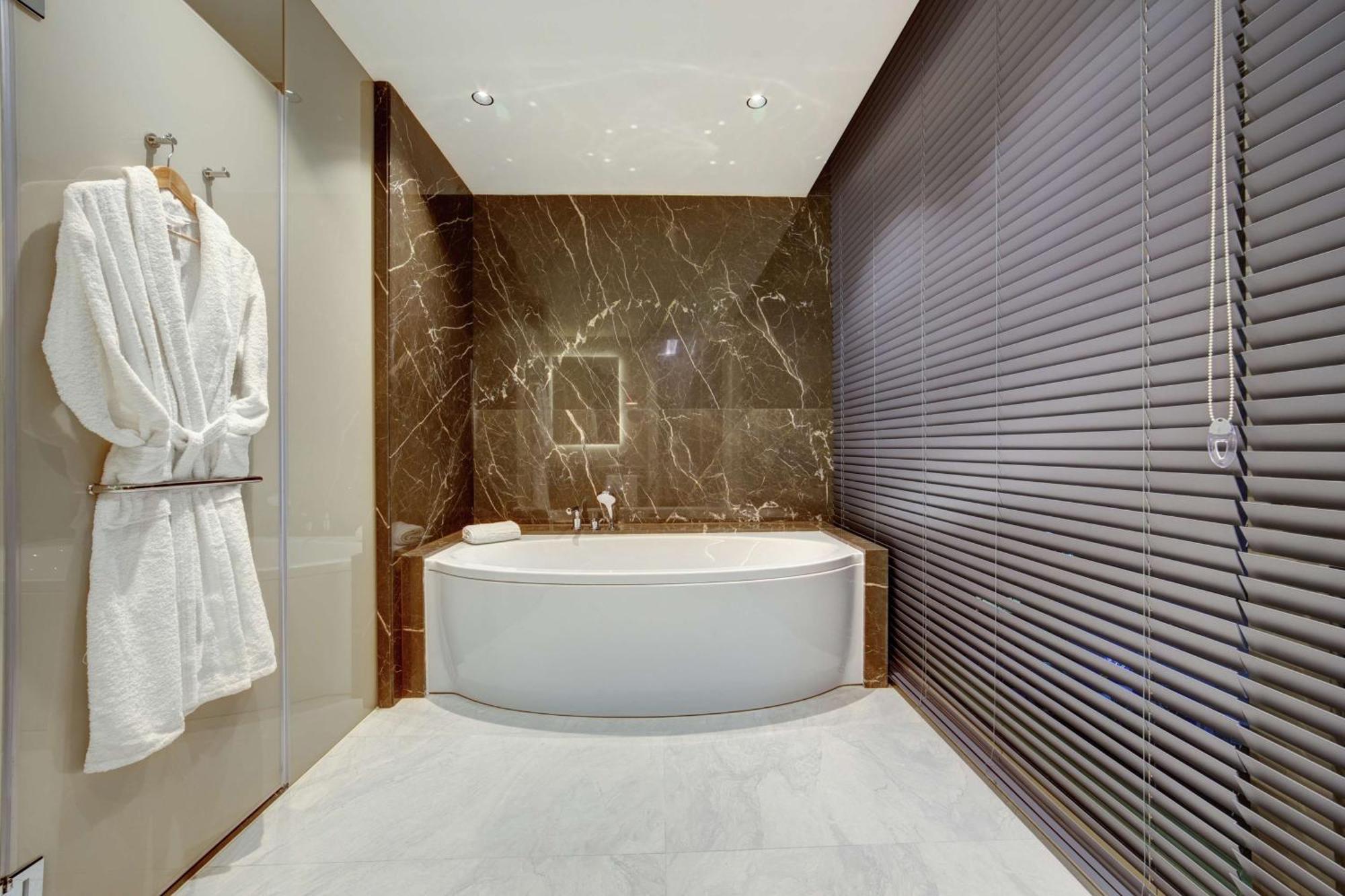 DoubleTree by Hilton Adana Otel Dış mekan fotoğraf